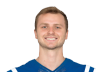 Cole Hedlund