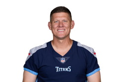 Nick Folk