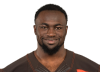 Trayone Gray