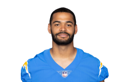 Darrius Shepherd