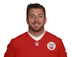 T.J. Linta
