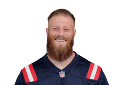 Joey Slye