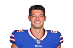 Nate Becker