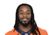 Devontae Jackson