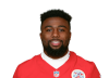 Marcus Marshall