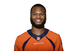 Damion Willis