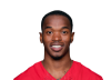 Malik Henry