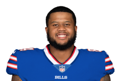 Moral Stephens