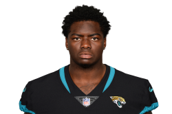 Charles Jones