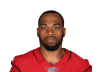 Dontae Strickland