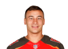 Spencer Schnell