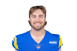 Devlin Hodges