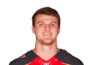 Nick Fitzgerald