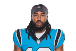 Ventell Bryant