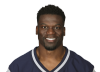 Benjamin Watson