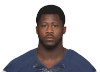 Micah Wright