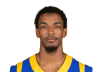 Jalen Greene