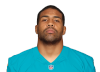 Arian Foster