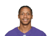 Joe Horn