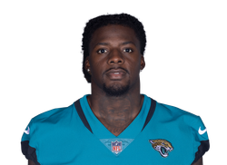 D'Ernest Johnson