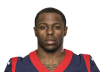 Floyd Allen