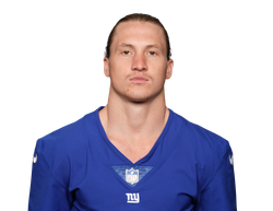 Gunner Olszewski