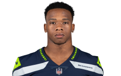 Marcelias Sutton