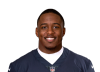 Josh Caldwell