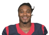 Marcus Simms
