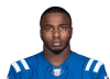 Jamarius Way
