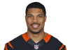 Jason Campbell
