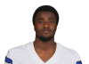 Jordan Ta'amu