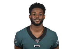 Greg Ward