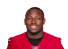 LeSean McCoy