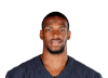 Darion Clark