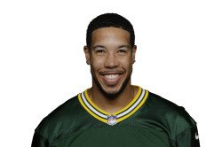 Reggie Begelton