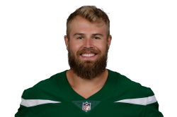Chris Streveler