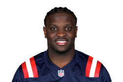 Jalen Reagor