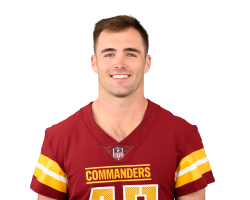 Jake Fromm