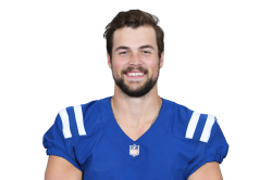 Jacob Eason