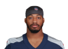 Kalija Lipscomb
