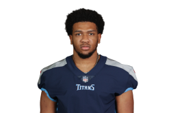 Jared Pinkney