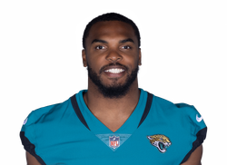 Devin Duvernay