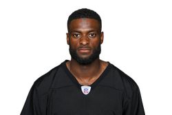 Van Jefferson