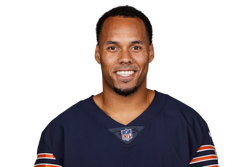 Collin Johnson