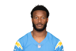 KJ Hill