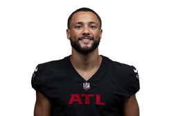 Austin Mack