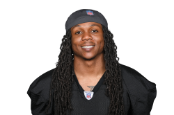 Anthony McFarland