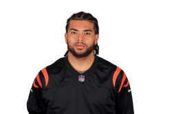 Thaddeus Moss