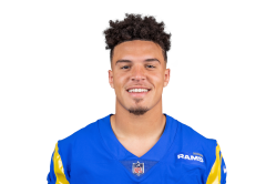 Brycen Hopkins